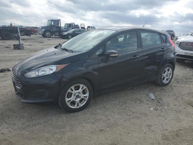 FORD FIESTA 2014 3fadp4ej4em168756