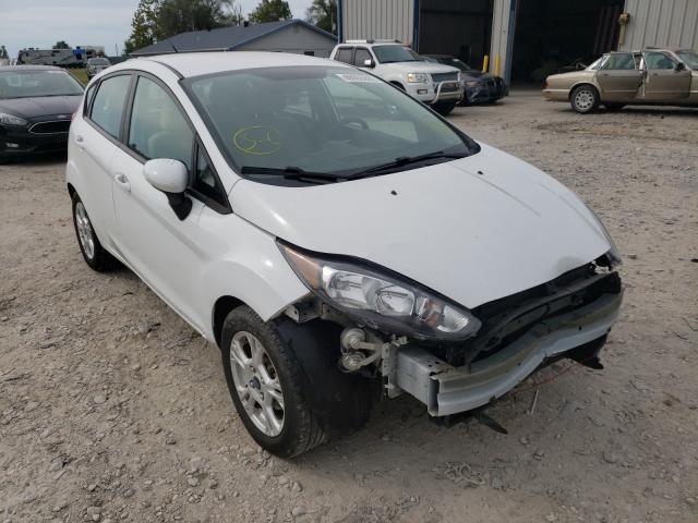 FORD NULL 2014 3fadp4ej4em200542