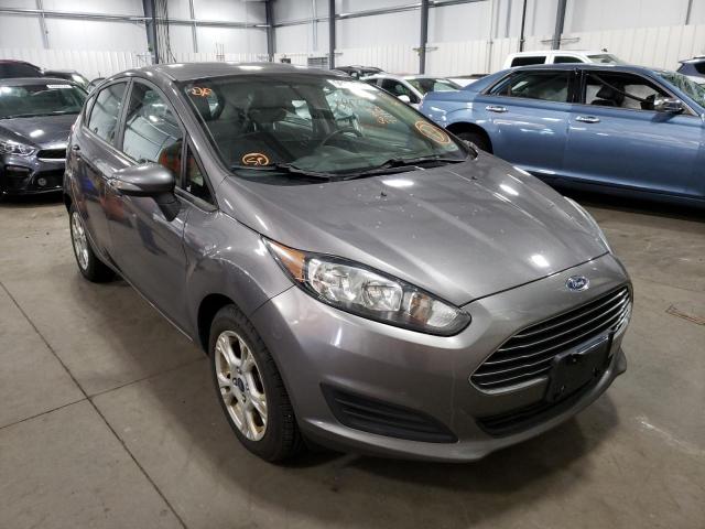 FORD FIESTA 2014 3fadp4ej4em220032