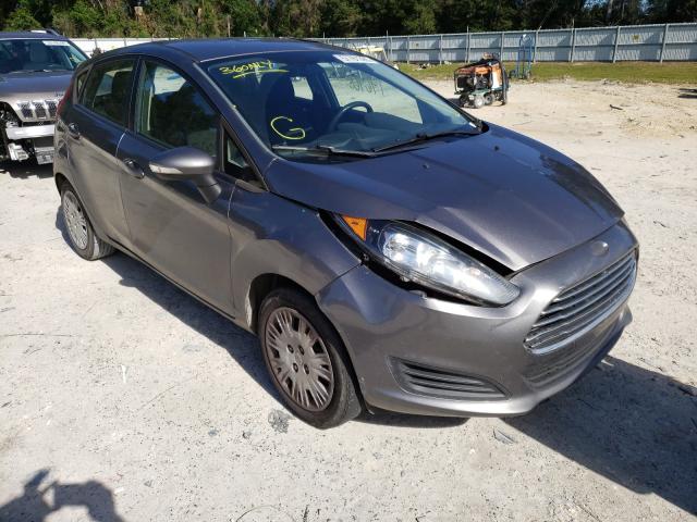 FORD NULL 2014 3fadp4ej4em226090