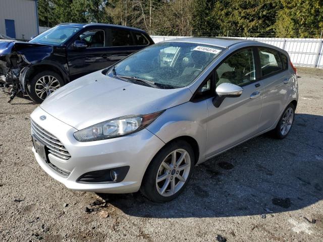 FORD FIESTA 2014 3fadp4ej4em242385