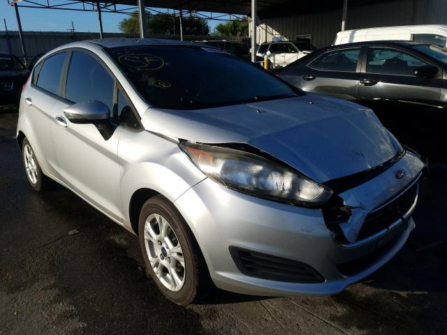 FORD NULL 2015 3fadp4ej4fm135807