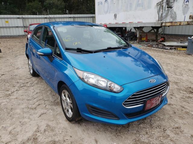 FORD NULL 2015 3fadp4ej4fm144314