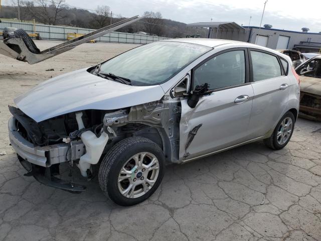 FORD FIESTA SE 2015 3fadp4ej4fm148539