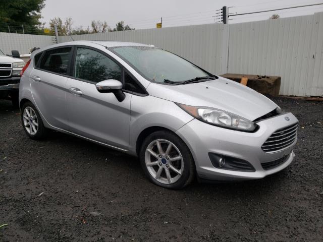 FORD NULL 2015 3fadp4ej4fm207590