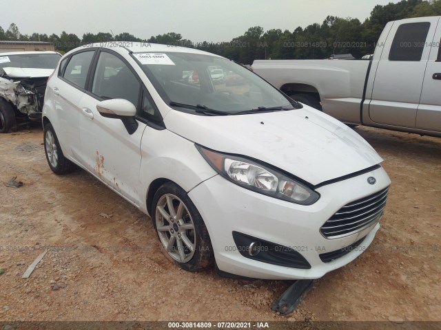 FORD FIESTA 2015 3fadp4ej4fm209212