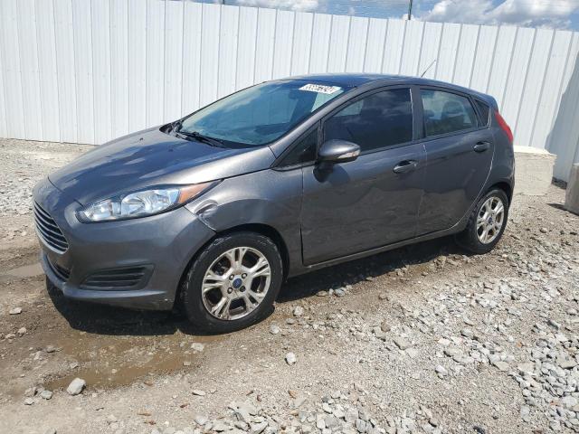 FORD FIESTA 2015 3fadp4ej4fm220274