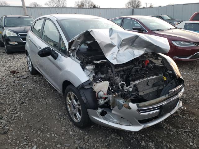 FORD NULL 2016 3fadp4ej4gm122296