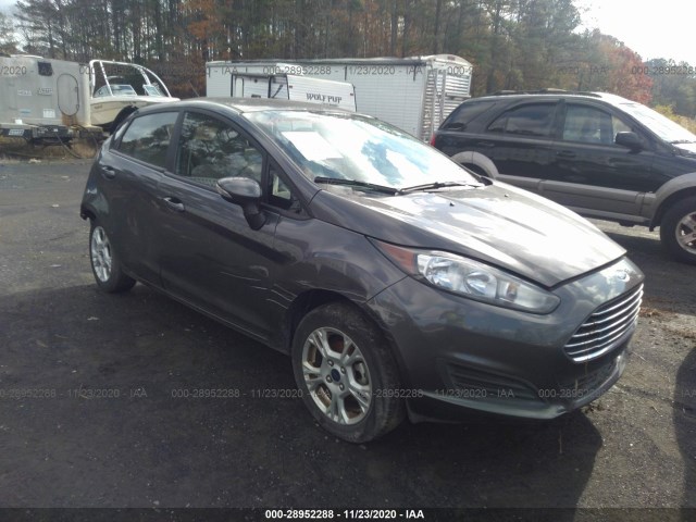 FORD FIESTA 2016 3fadp4ej4gm147618