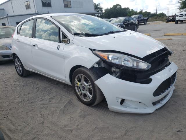 FORD NULL 2016 3fadp4ej4gm149000