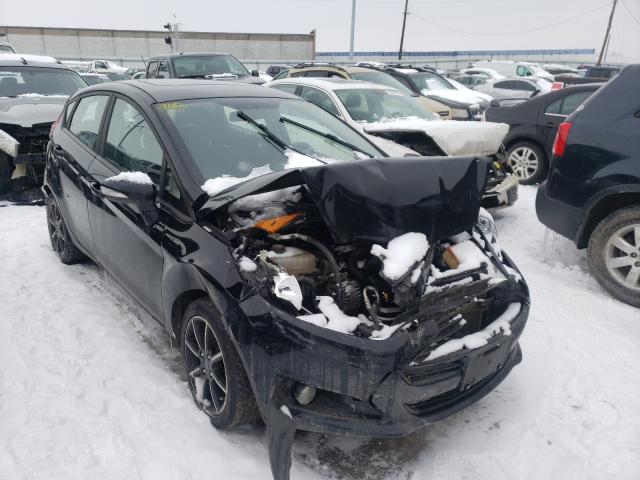 FORD NULL 2016 3fadp4ej4gm156531