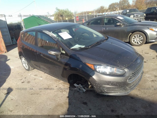 FORD FIESTA 2016 3fadp4ej4gm160112