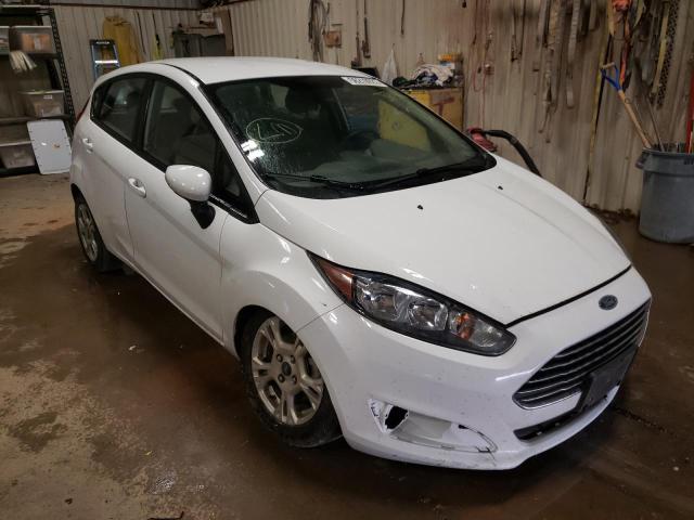 FORD NULL 2016 3fadp4ej4gm164922