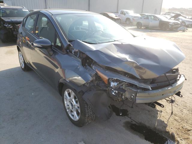 FORD NULL 2016 3fadp4ej4gm167691