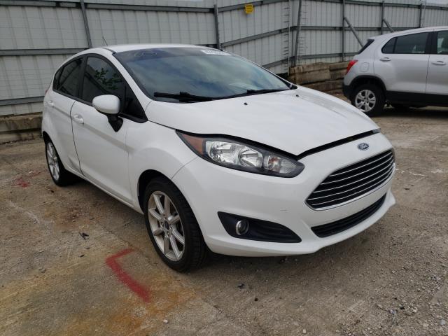 FORD NULL 2016 3fadp4ej4gm170347