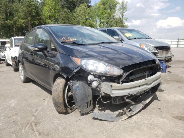 FORD NULL 2016 3fadp4ej4gm175953