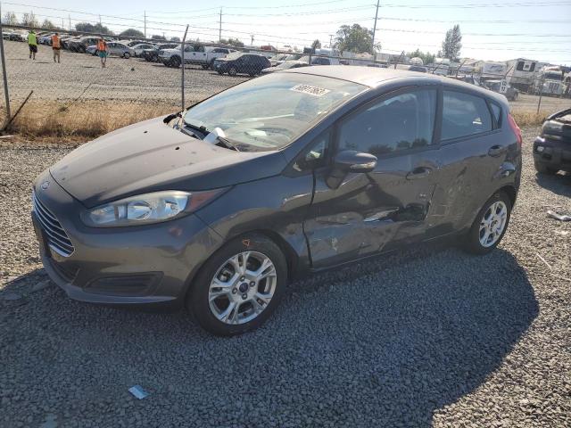 FORD FIESTA 2016 3fadp4ej4gm185155