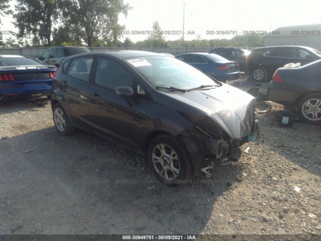 FORD FIESTA 2016 3fadp4ej4gm201998