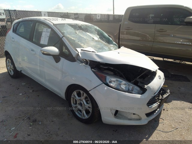 FORD FIESTA 2016 3fadp4ej4gm202049