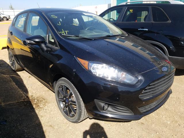 FORD NULL 2017 3fadp4ej4hm116404