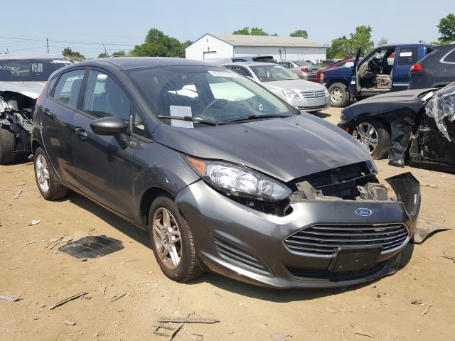 FORD NULL 2017 3fadp4ej4hm125586