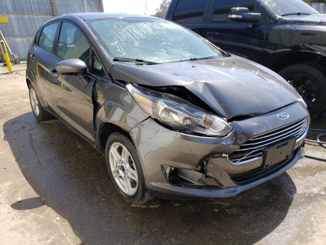 FORD NULL 2017 3fadp4ej4hm129069