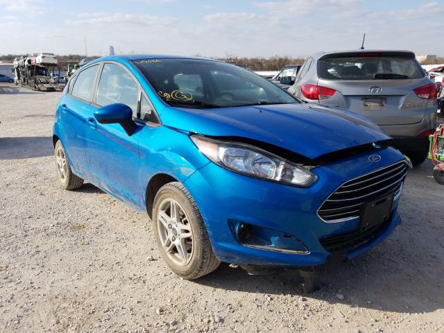 FORD NULL 2017 3fadp4ej4hm129086