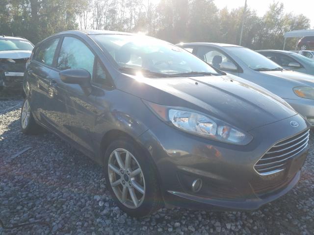 FORD NULL 2017 3fadp4ej4hm142744