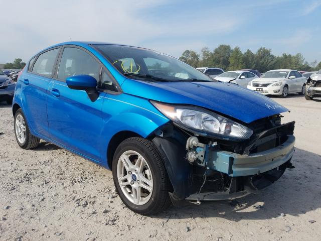 FORD NULL 2017 3fadp4ej4hm159432