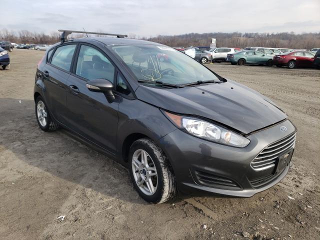 FORD NULL 2017 3fadp4ej4hm168230