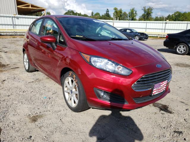 FORD NULL 2017 3fadp4ej4hm170933