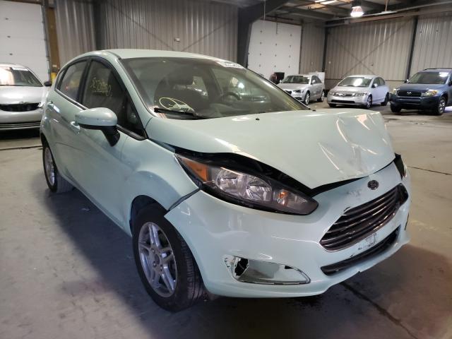 FORD NULL 2018 3fadp4ej4jm115100