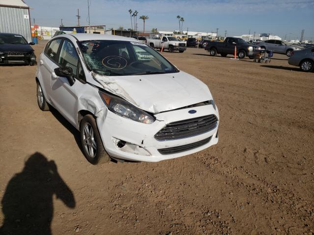 FORD NULL 2018 3fadp4ej4jm115601