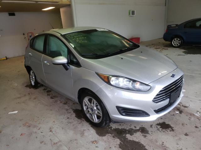 FORD NULL 2018 3fadp4ej4jm115744