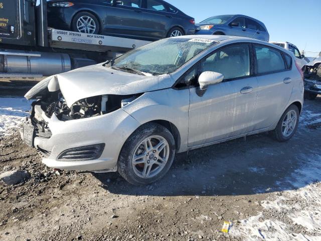 FORD FIESTA 2018 3fadp4ej4jm119311