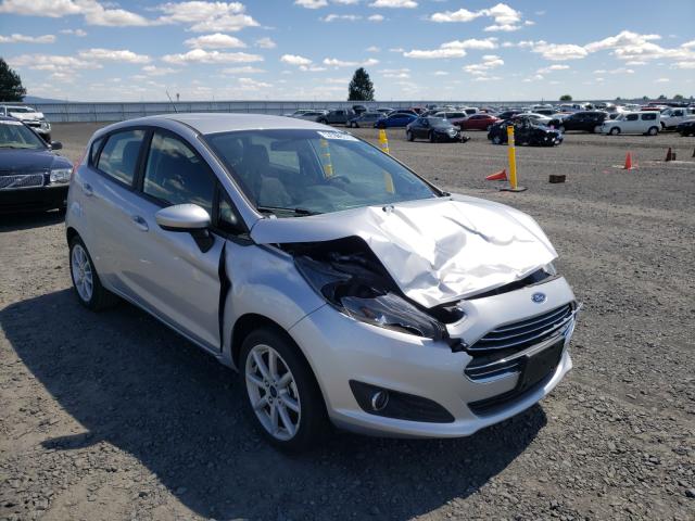 FORD NULL 2019 3fadp4ej4km137454