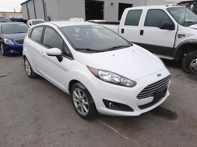 FORD NULL 2019 3fadp4ej4km138524