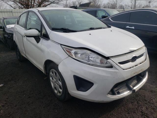 FORD FIESTA SE 2012 3fadp4ej5cm127985