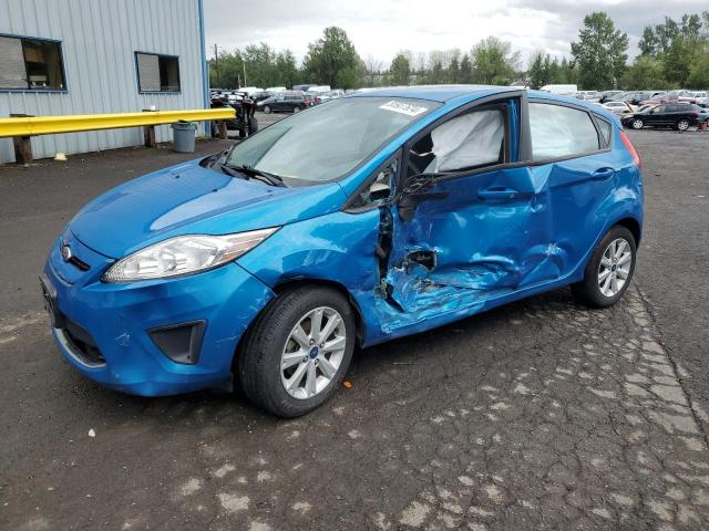 FORD FIESTA 2012 3fadp4ej5cm154006