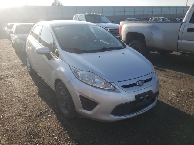 FORD FIESTA 2012 3fadp4ej5cm182968