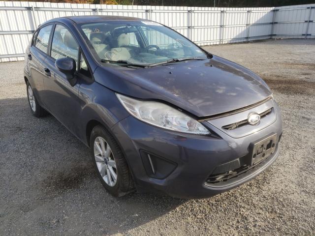 FORD NULL 2013 3fadp4ej5dm140737