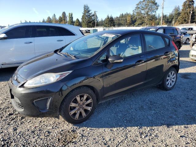 FORD FIESTA SE 2013 3fadp4ej5dm172930