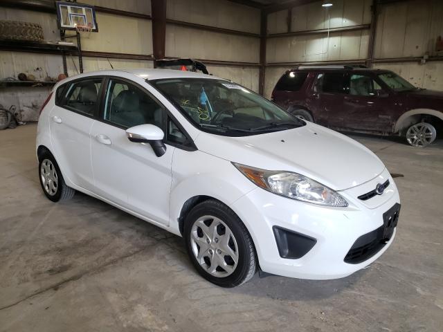 FORD NULL 2013 3fadp4ej5dm214027