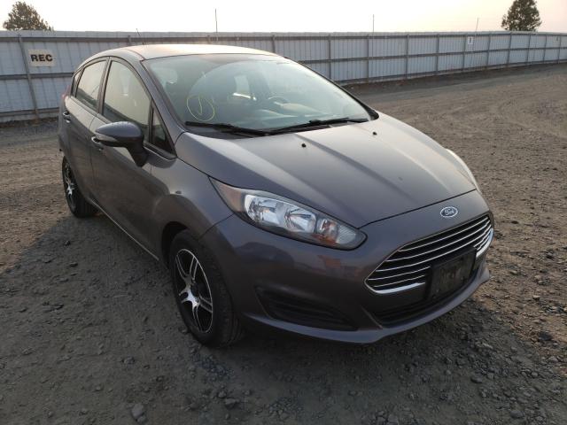 FORD NULL 2014 3fadp4ej5em111935