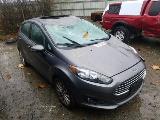 FORD NULL 2014 3fadp4ej5em128234