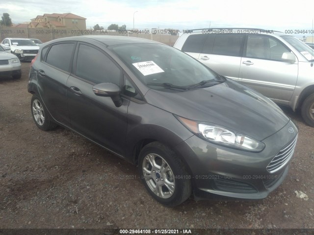 FORD FIESTA 2014 3fadp4ej5em134177