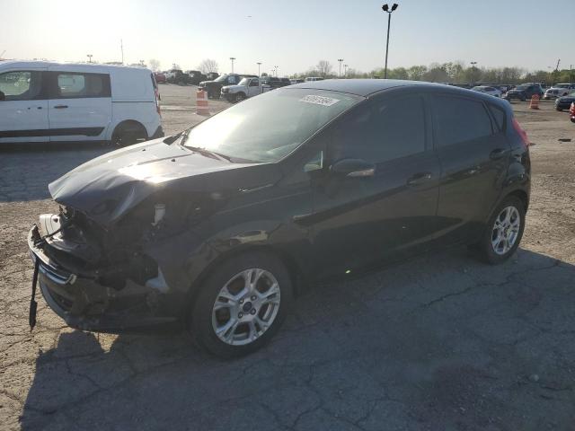 FORD FIESTA 2014 3fadp4ej5em171178