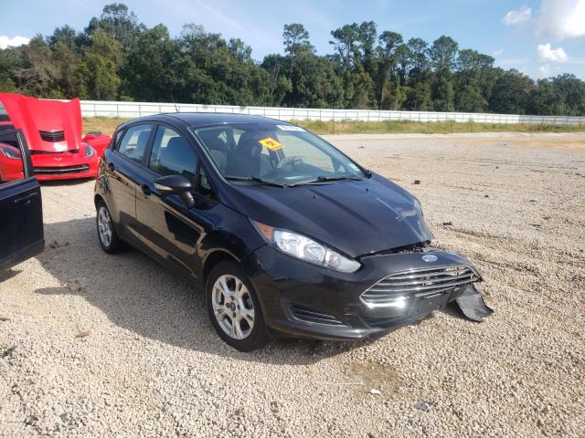 FORD NULL 2014 3fadp4ej5em200744