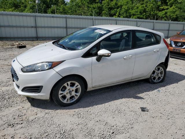 FORD FIESTA 2014 3fadp4ej5em217706