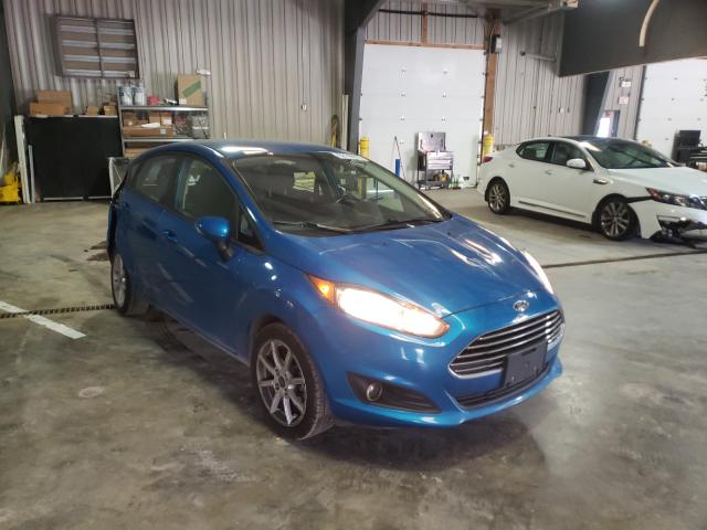 FORD NULL 2014 3fadp4ej5em217849